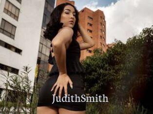 JudithSmith