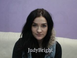 JudyBright