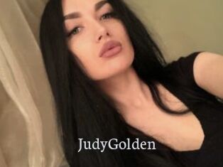 JudyGolden