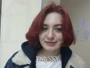 JudySXY