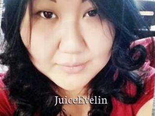 JuiceEvelin