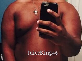 JuiceKing46