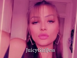 JuicyGirlJess