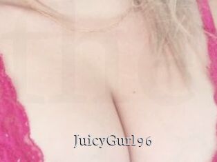 JuicyGurl96