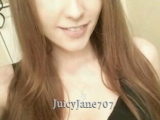 JuicyJane707