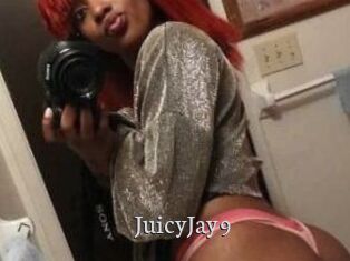 JuicyJay9