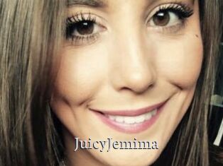 JuicyJemima