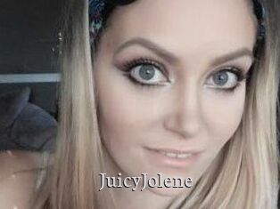 JuicyJolene