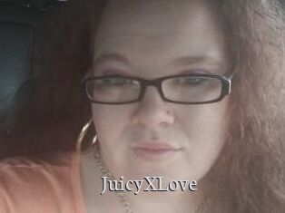 JuicyXLove