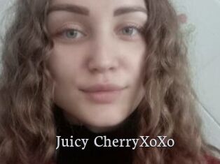 Juicy_CherryXoXo