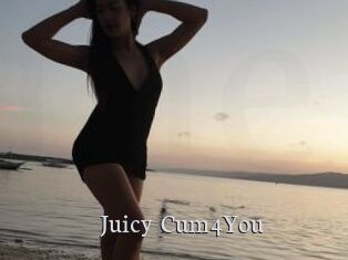 Juicy_Cum4You