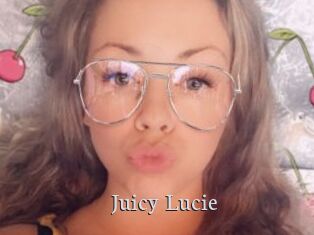 Juicy_Lucie