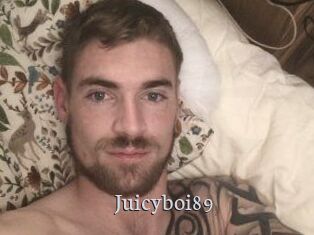 Juicyboi89