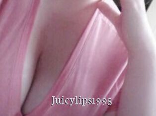 Juicylips1995