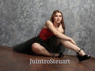 Juintro_Steuart