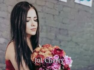 Jul_Cherry