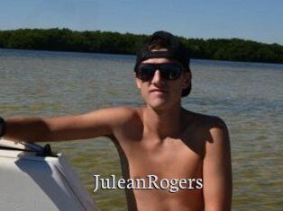 Julean_Rogers