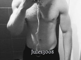 Jules3008