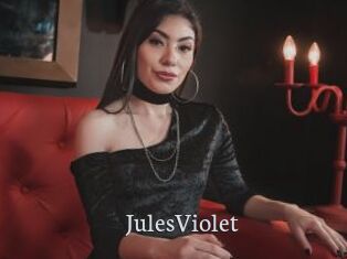 JulesViolet