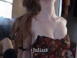 Julia18