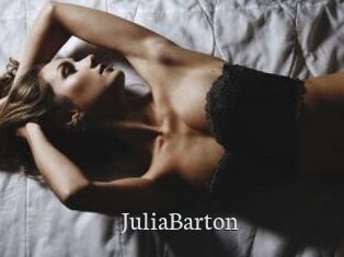 JuliaBarton