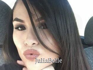 Julia_Belle