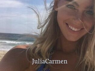 JuliaCarmen