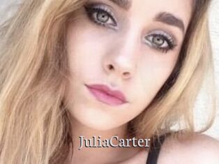 Julia_Carter