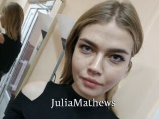 Julia_Mathews