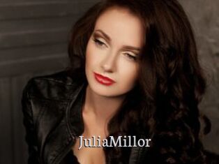 JuliaMillor