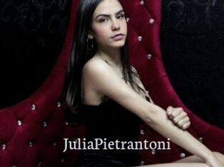 JuliaPietrantoni