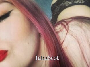 JuliaScot