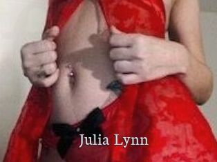 Julia_Lynn