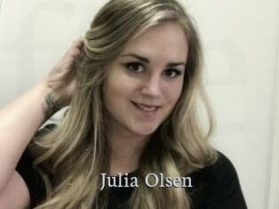 Julia_Olsen