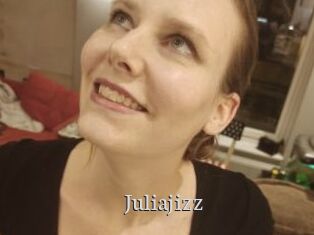 Juliajizz