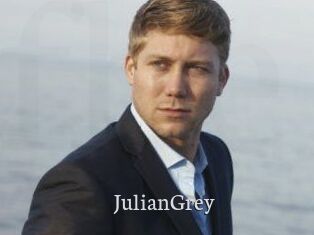 JulianGrey