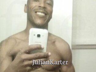 Julian_Karter