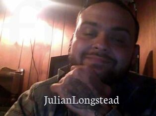 JulianLongstead