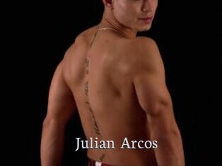 Julian_Arcos