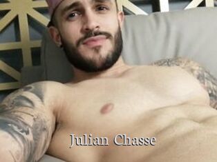 Julian_Chasse