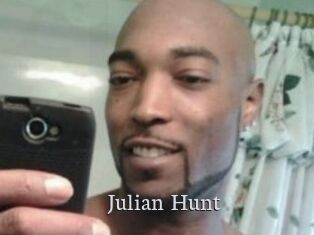 Julian_Hunt