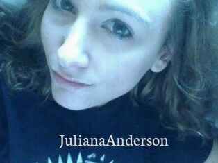 Juliana_Anderson