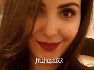 JulianaBR