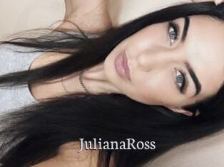 JulianaRoss