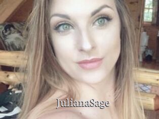 JulianaSage