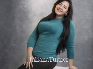 JulianaTurner