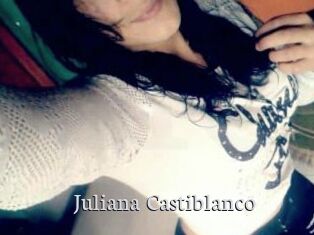 Juliana_Castiblanco