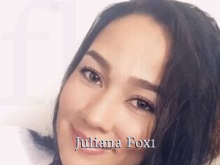 Juliana_Fox1