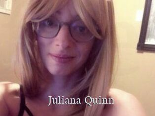 Juliana_Quinn