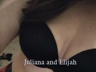 Juliana_and_Elijah